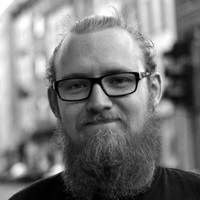 Malcolm Sohlen