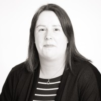 Emer O'Brien