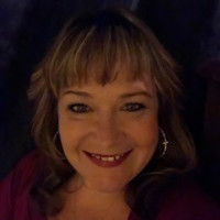 Sharon Bullock