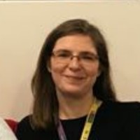 Jadranka Lezaić
