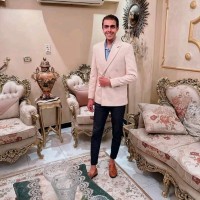 حسام نبوى