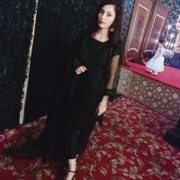 Raazia Khalid Khalid