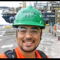 Jerson Candido