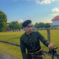 ARFAN DANIEL