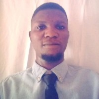 Isaac Oyeleye