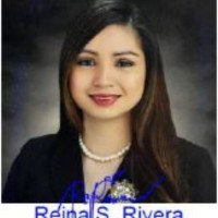 Reina Rivera
