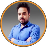 Manu Kumar