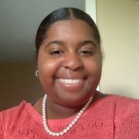 Stephanie Martin