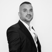 Evyatar Lotan