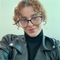 Evellyn Godoi