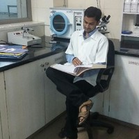 Aves Shaikh