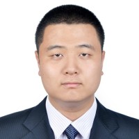 Ziyue Zhang