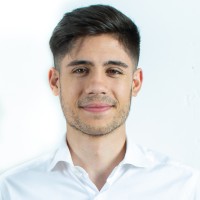 Carmelo Aragón Navarro