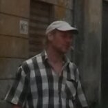Peter Kotte