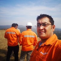 Akhil Bist
