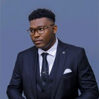 David Alamu