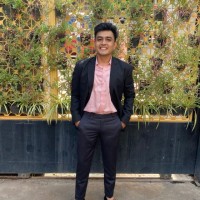 Abhinandan surana