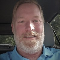 Mike Basham