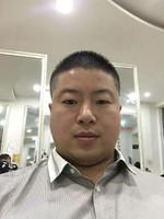 万建锋