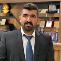 Bilal Inan