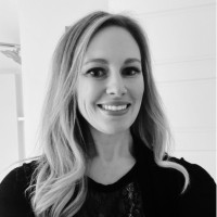Sondra Hillberg