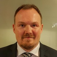 Kenn Eskedal