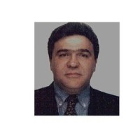 Helvio Pedrosa Iotti (PCD)