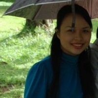 Hoang Giang