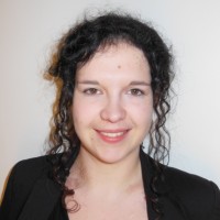 Marion Provost