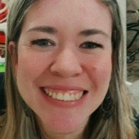 Amanda Cristina Godoy de Mello Andrade