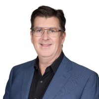 Kelvin Walsh
