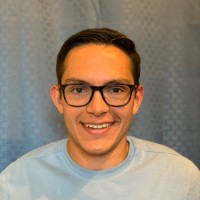 Nick Seitz