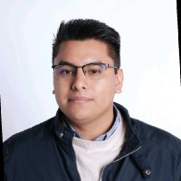 Armando Morales Corona