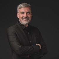 Christoph Konrad