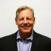 Andrew Sneed, P.E.