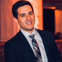 Marino Romanello