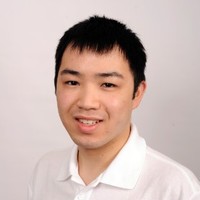 Yuen Fai Wan