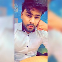 Aashish Kumar