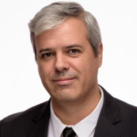 Mauricio Miranda