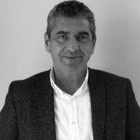 Bekir Ilicali