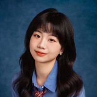 Yachen Li