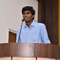 Siva Balan Sivanandam Krishnan