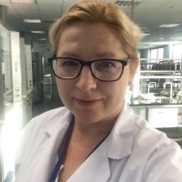Agnieszka Gajda-Janiak