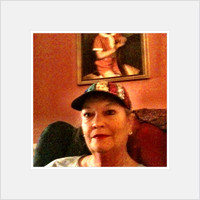 Margaret F. Pritchard