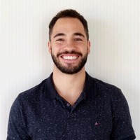 Filipe Siqueira