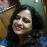 Suchana Panda