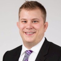 Tyler Studebaker