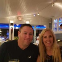 Andrew Mullane, CFP®