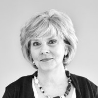 Chrissy Beck