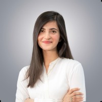 Momina Dehlvi